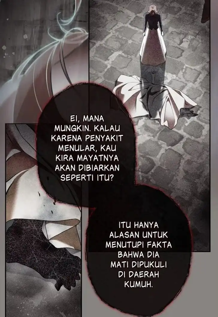 Chapter 1 - halaman 46