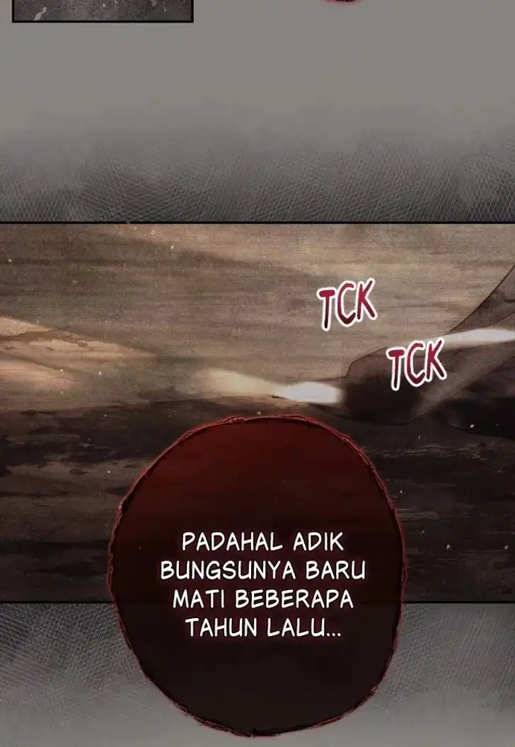 Chapter 1 - halaman 47