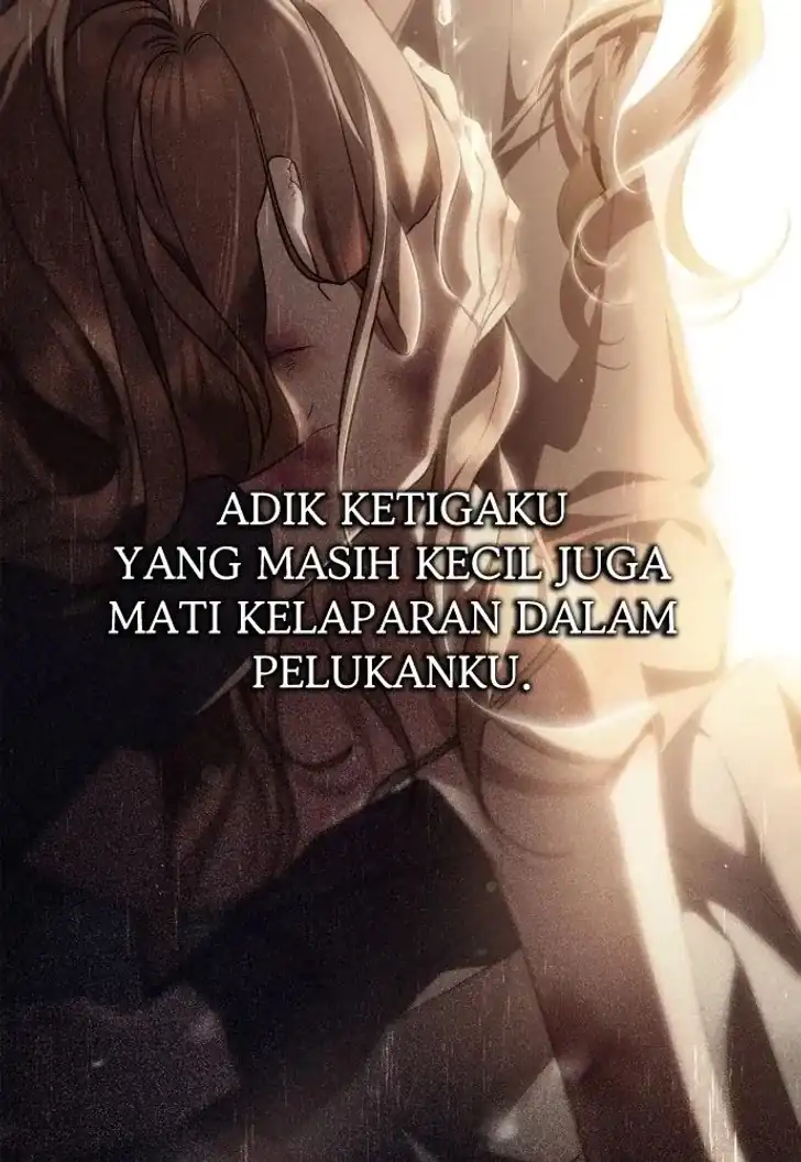 Chapter 1 - halaman 50