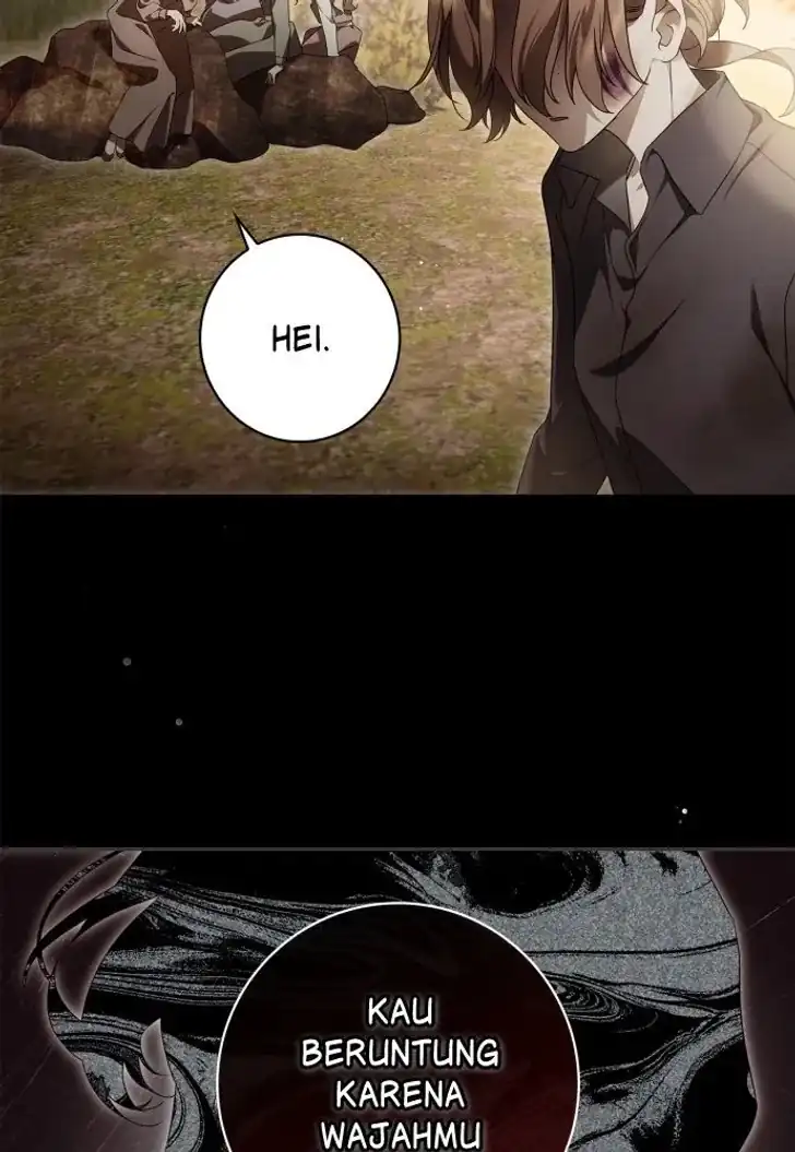 Chapter 1 - halaman 58