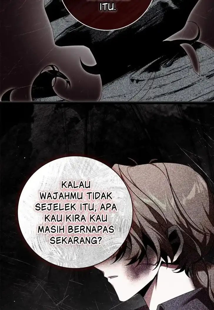 Chapter 1 - halaman 59