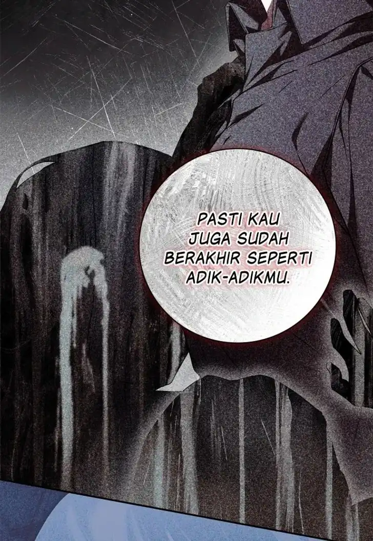 Chapter 1 - halaman 60