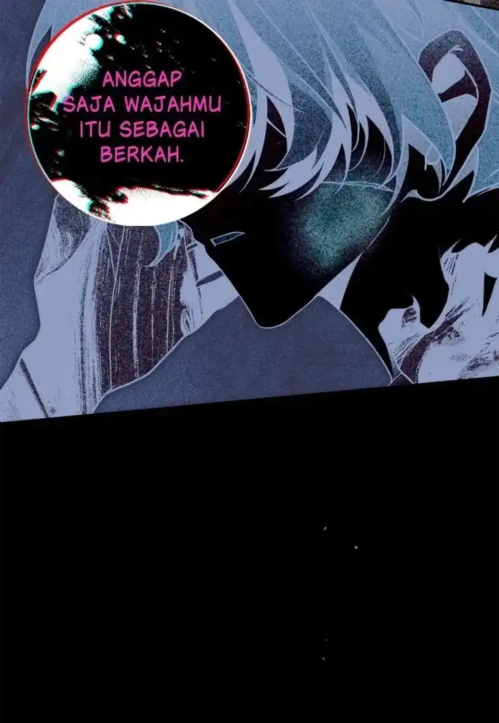 Chapter 1 - halaman 61