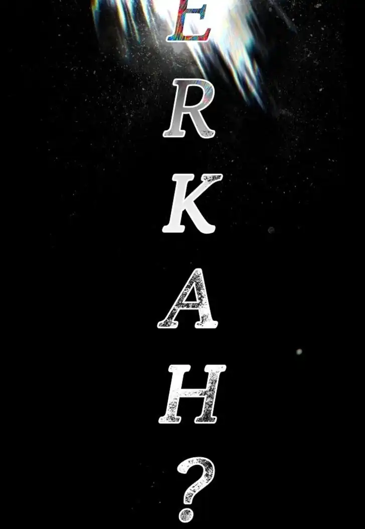 Chapter 1 - halaman 63