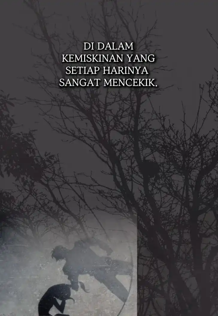 Chapter 1 - halaman 66