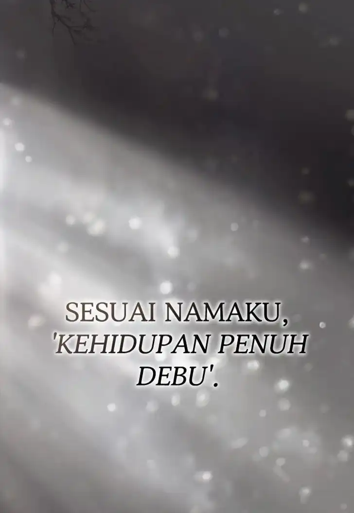 Chapter 1 - halaman 68