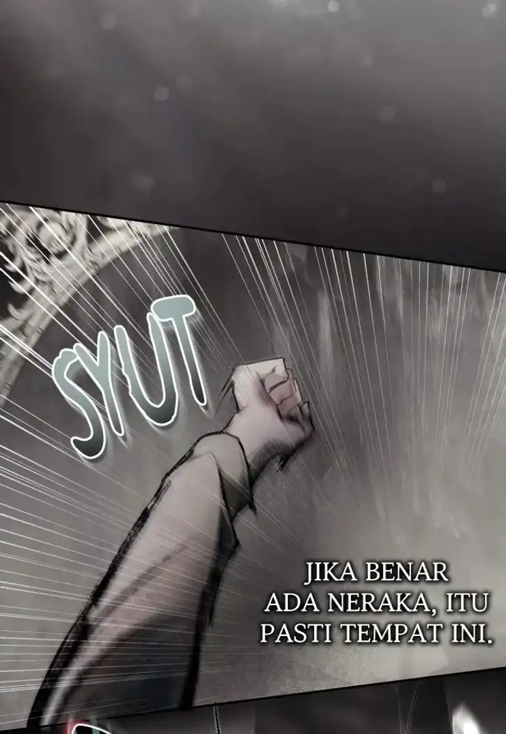 Chapter 1 - halaman 69