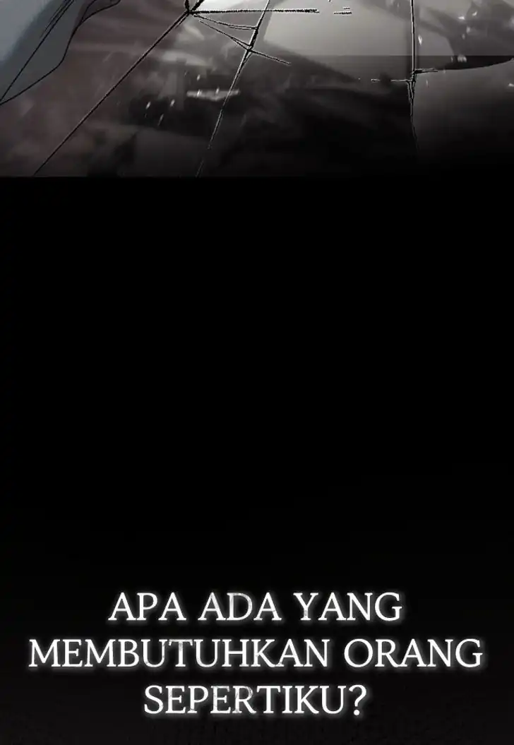 Chapter 1 - halaman 72