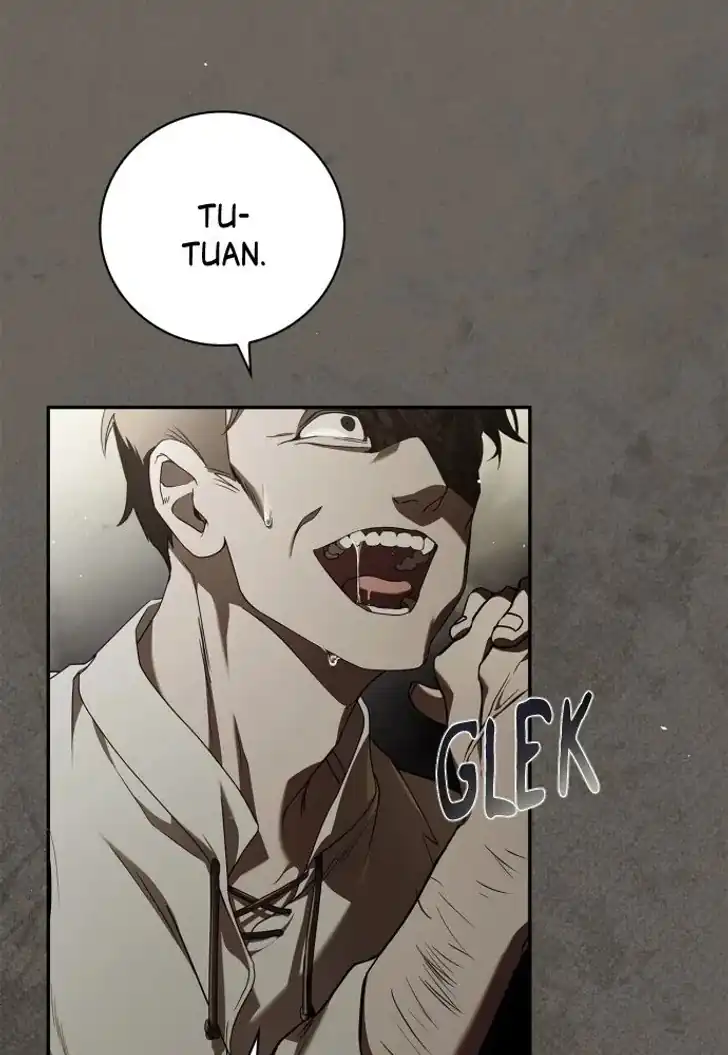 Chapter 1 - halaman 77