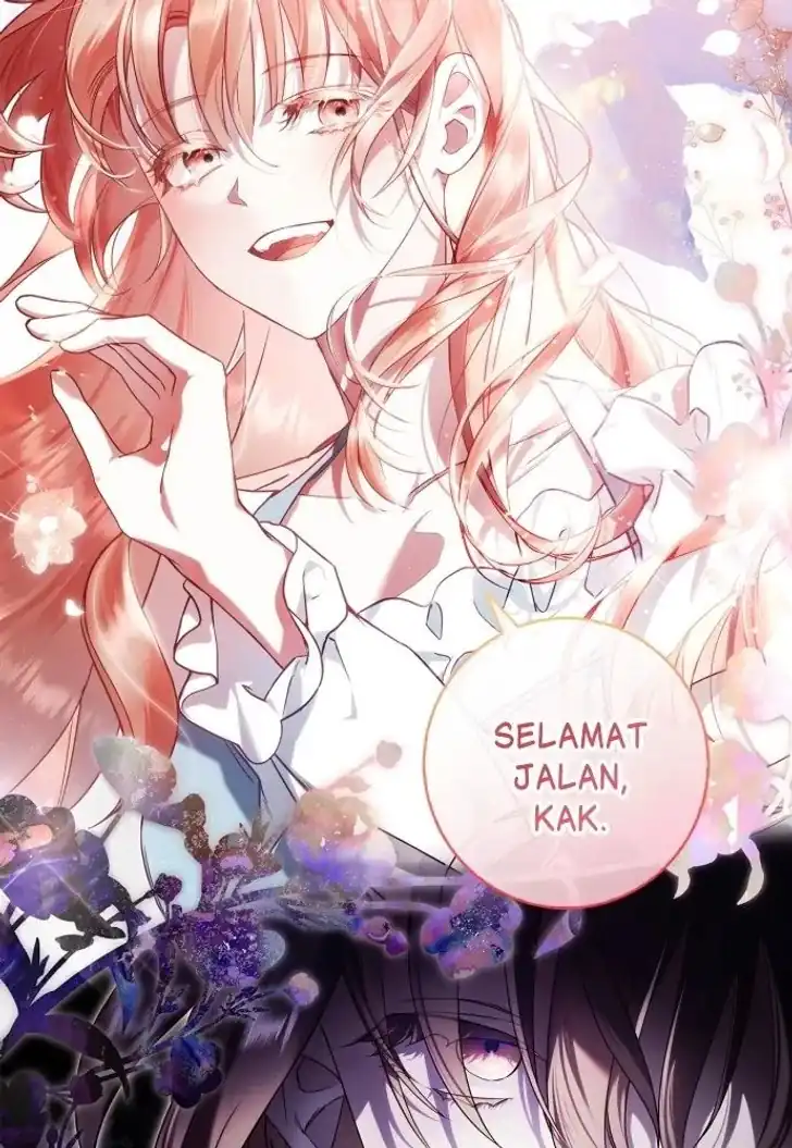 Chapter 1 - halaman 86