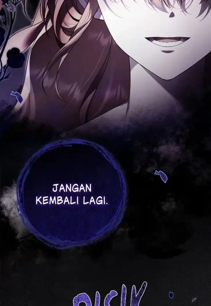 Chapter 1 - halaman 87
