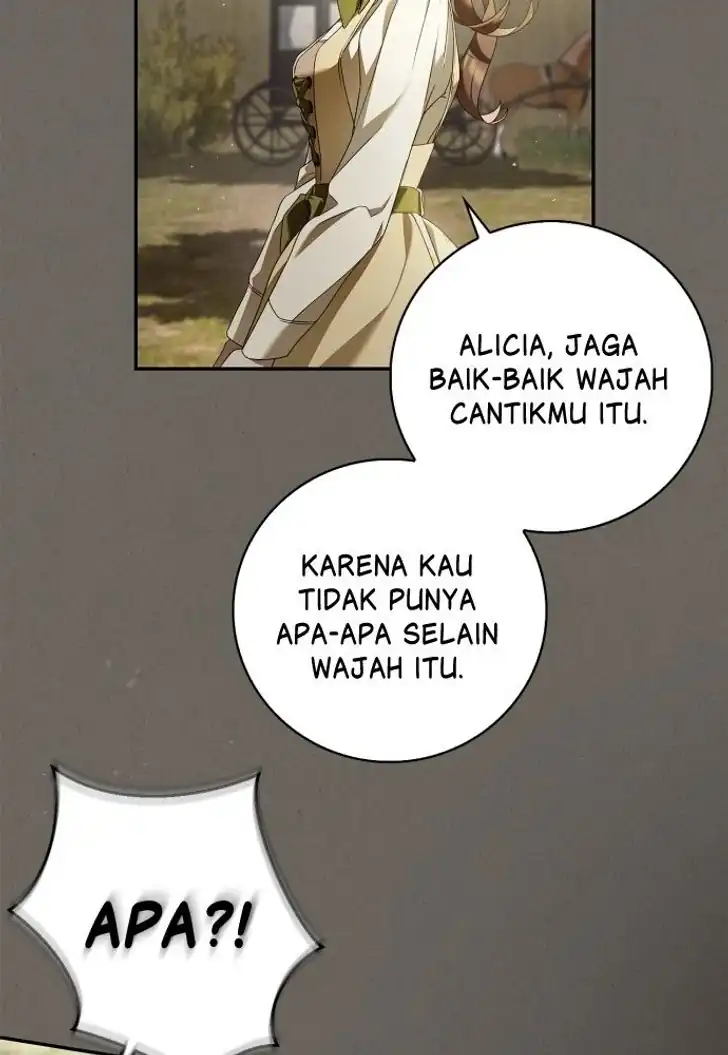 Chapter 1 - halaman 90