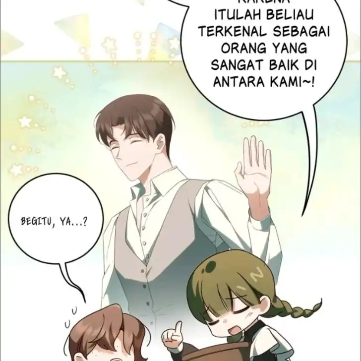 Chapter 10 - halaman 102