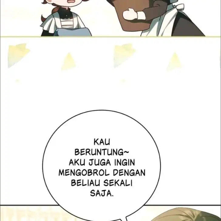 Chapter 10 - halaman 103