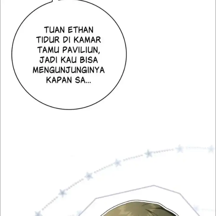 Chapter 10 - halaman 105
