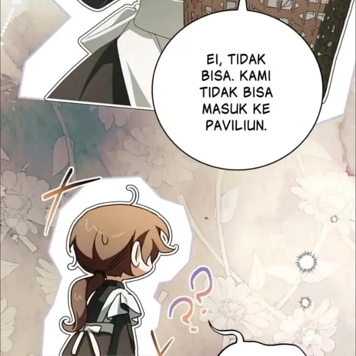 Chapter 10 - halaman 107