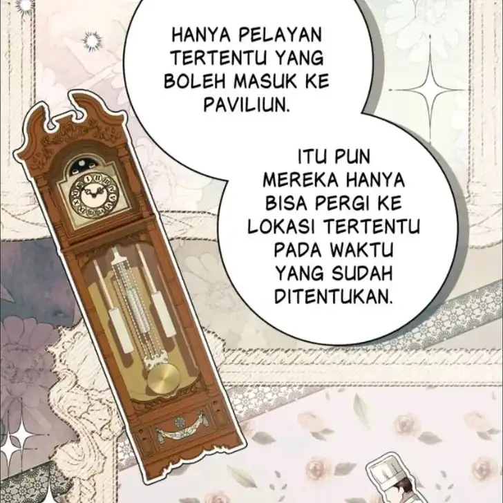 Chapter 10 - halaman 109