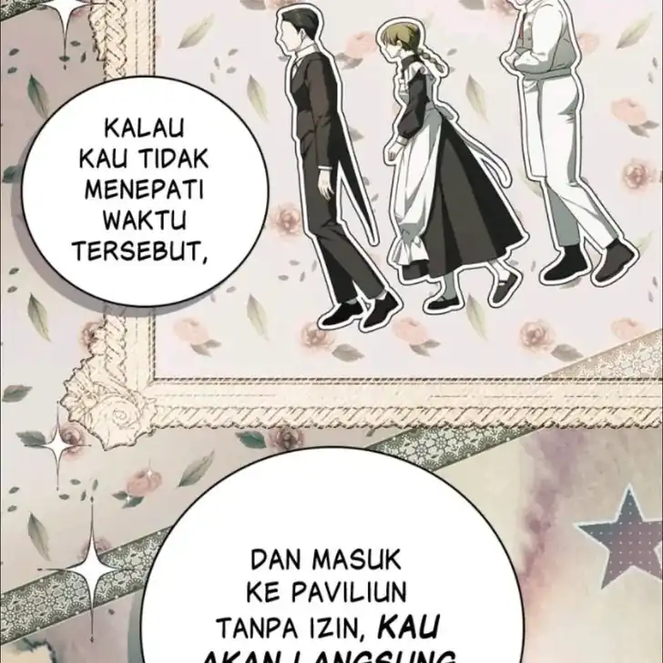 Chapter 10 - halaman 110