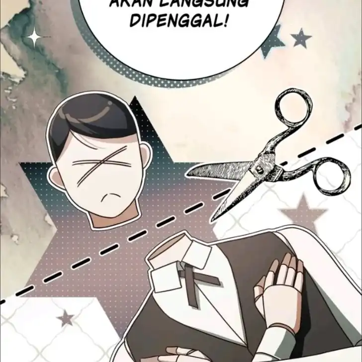 Chapter 10 - halaman 111