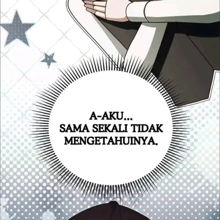 Chapter 10 - halaman 112