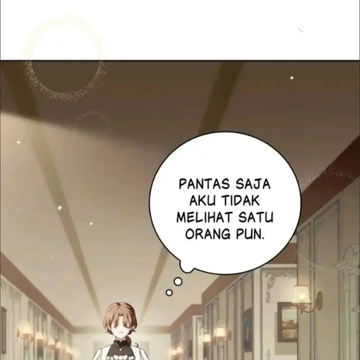 Chapter 10 - halaman 116