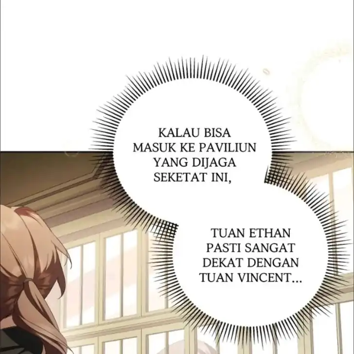 Chapter 10 - halaman 118