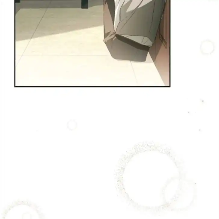 Chapter 10 - halaman 124
