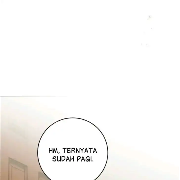 Chapter 10 - halaman 128