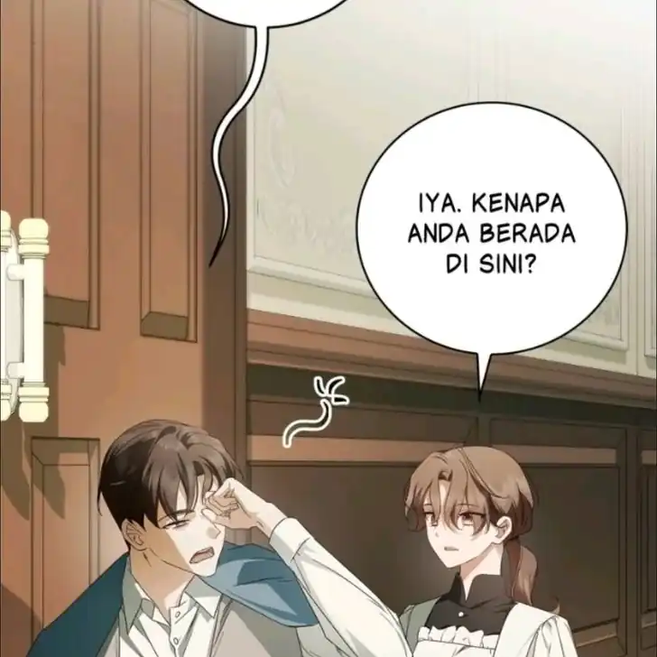 Chapter 10 - halaman 129