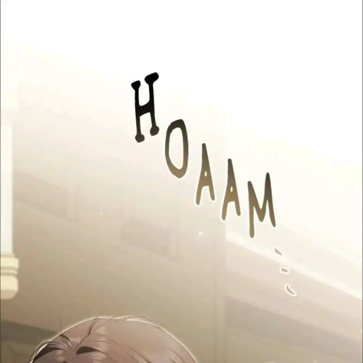 Chapter 10 - halaman 131