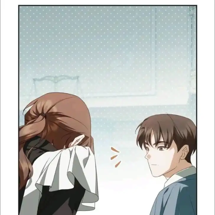 Chapter 10 - halaman 135
