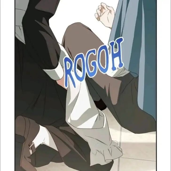 Chapter 10 - halaman 136