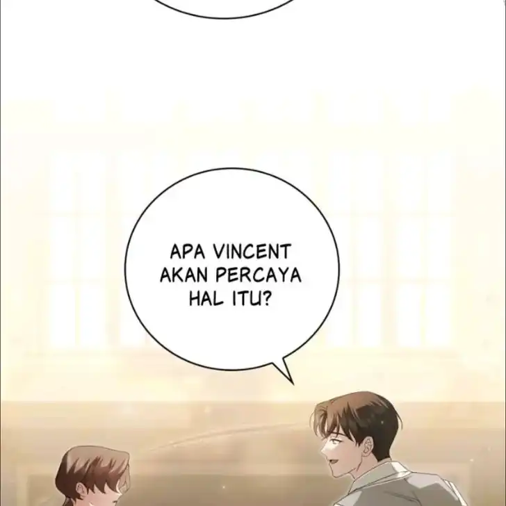 Chapter 10 - halaman 143