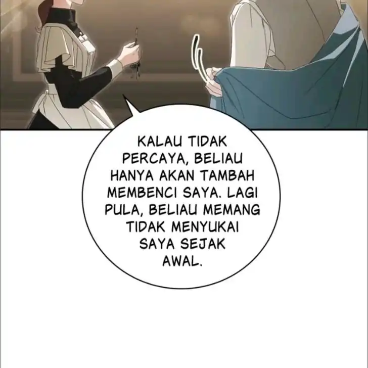 Chapter 10 - halaman 144