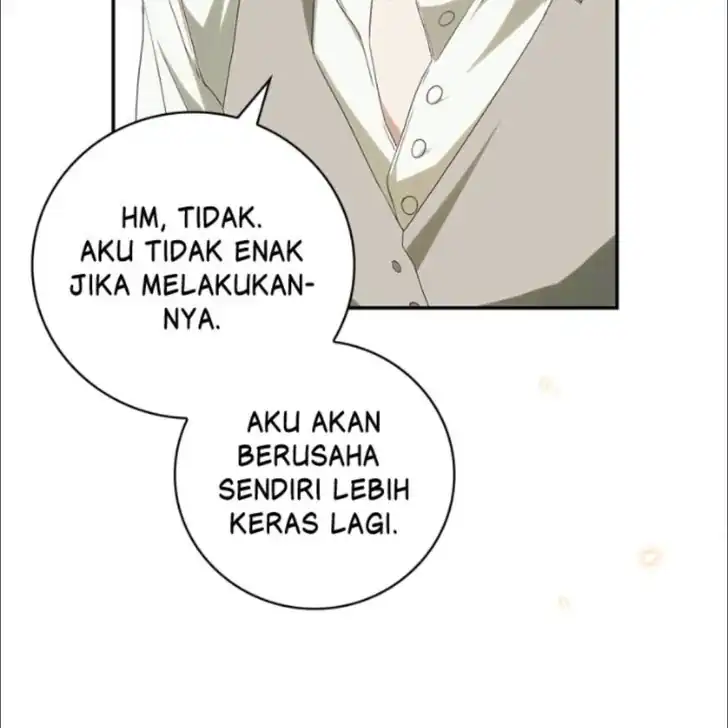 Chapter 10 - halaman 146