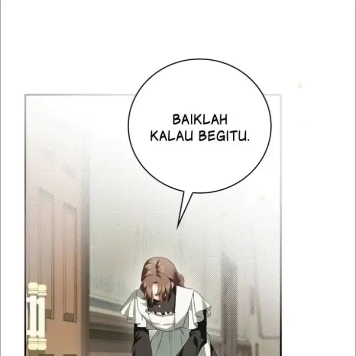 Chapter 10 - halaman 147