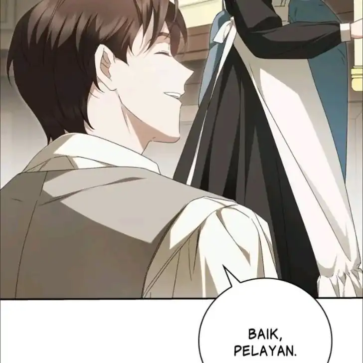Chapter 10 - halaman 150