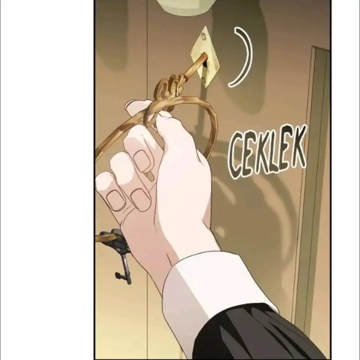 Chapter 10 - halaman 152
