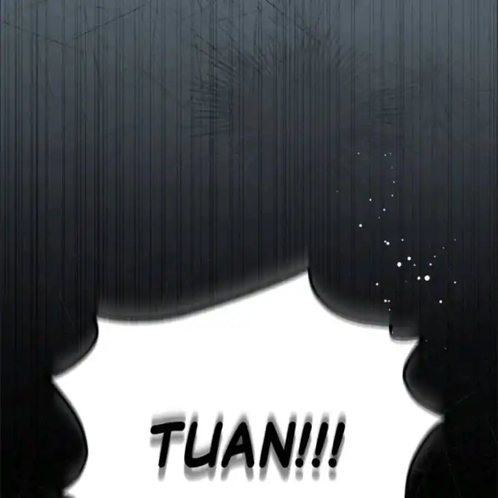 Chapter 10 - halaman 162
