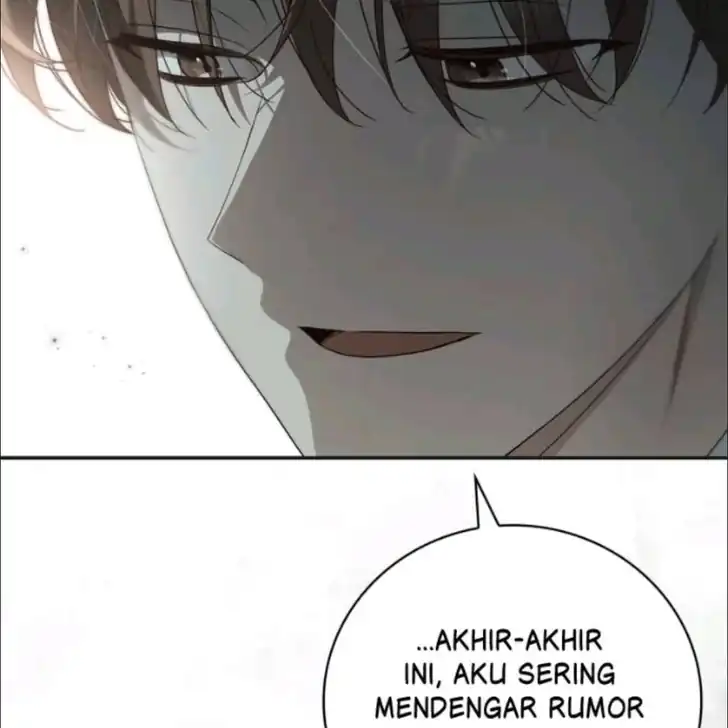 Chapter 10 - halaman 23