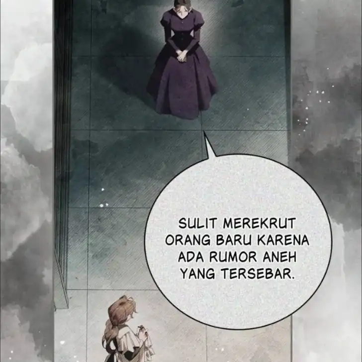 Chapter 10 - halaman 25