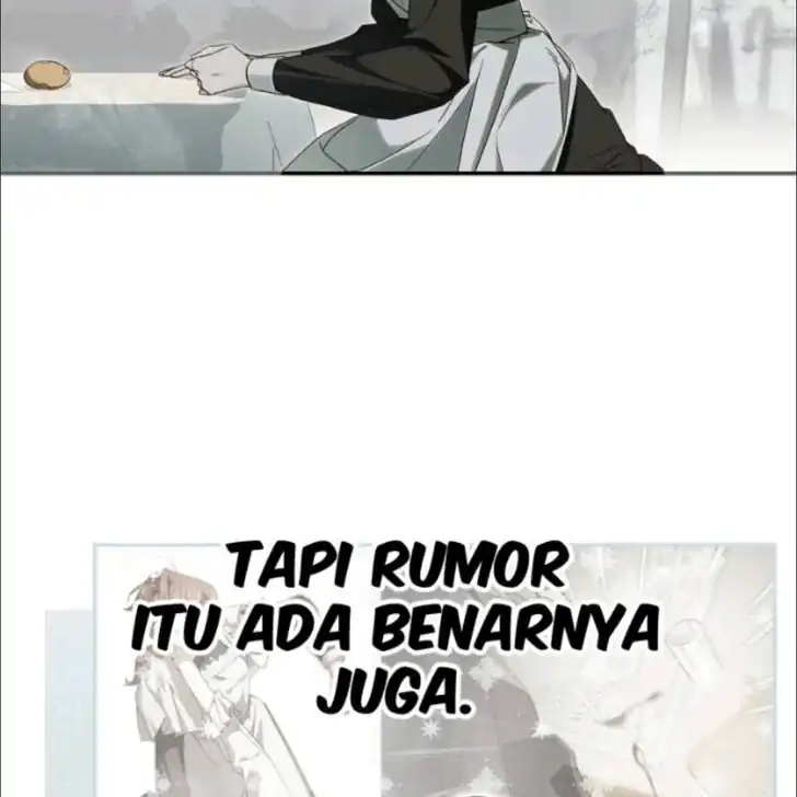 Chapter 10 - halaman 28