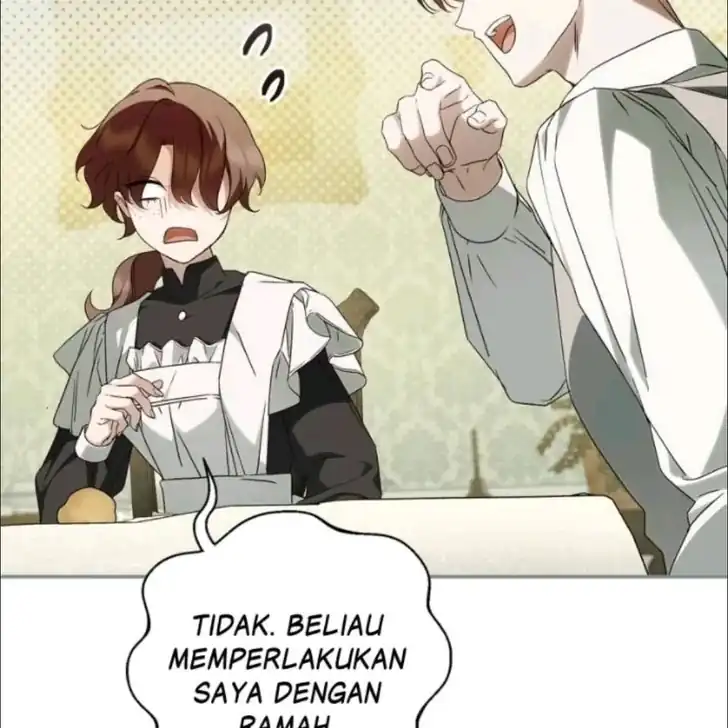 Chapter 10 - halaman 32