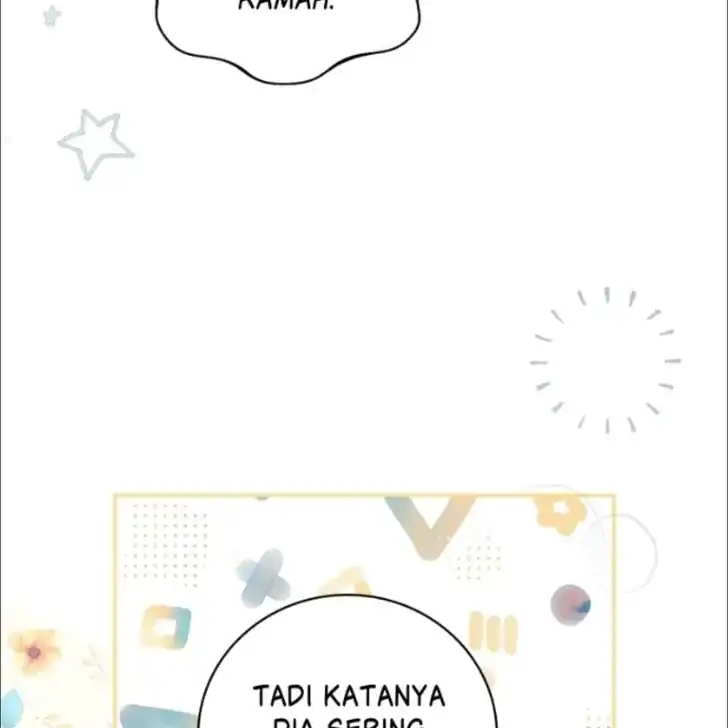 Chapter 10 - halaman 33