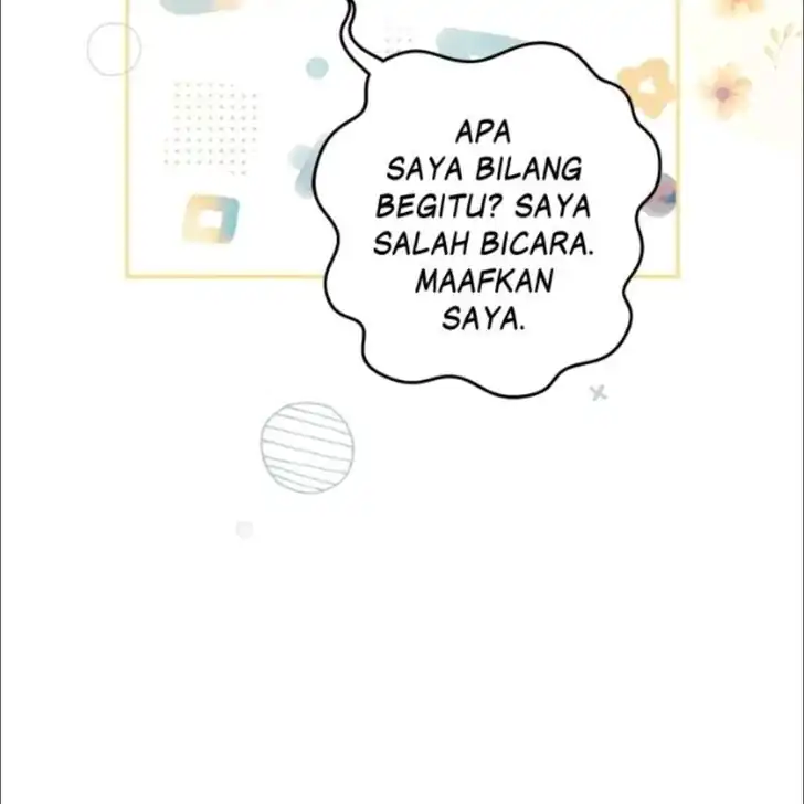 Chapter 10 - halaman 35