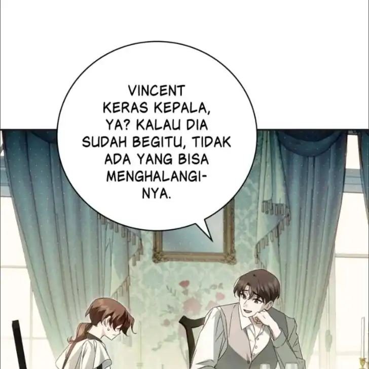 Chapter 10 - halaman 36