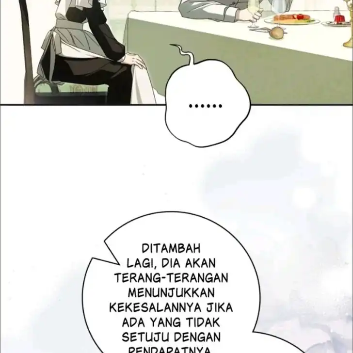 Chapter 10 - halaman 37