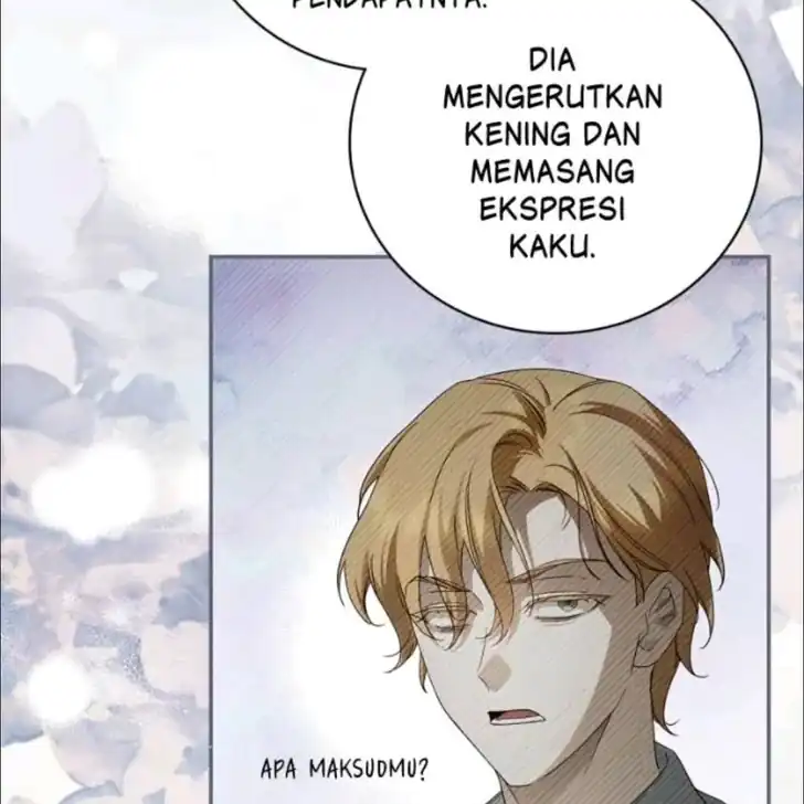 Chapter 10 - halaman 38