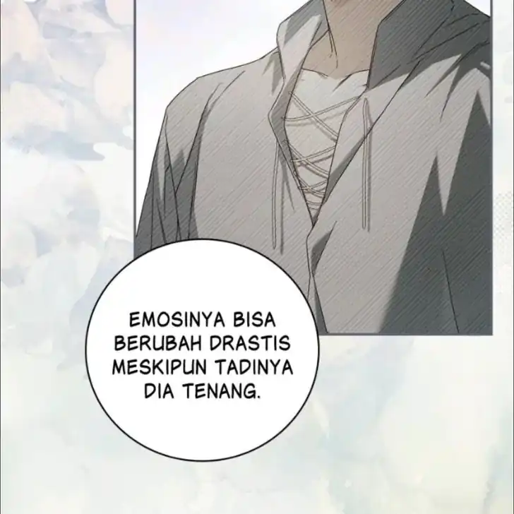 Chapter 10 - halaman 39