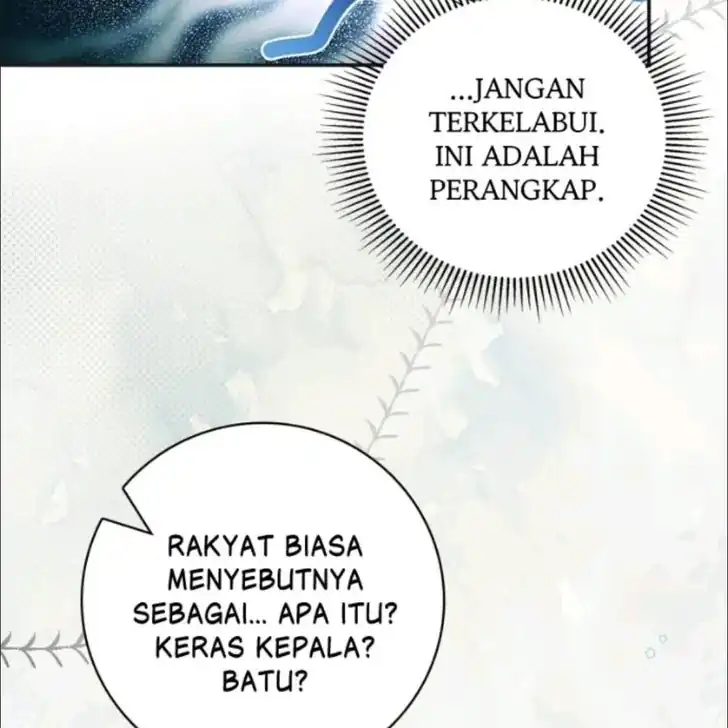 Chapter 10 - halaman 41